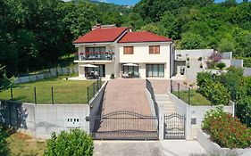 Apartments Silvi